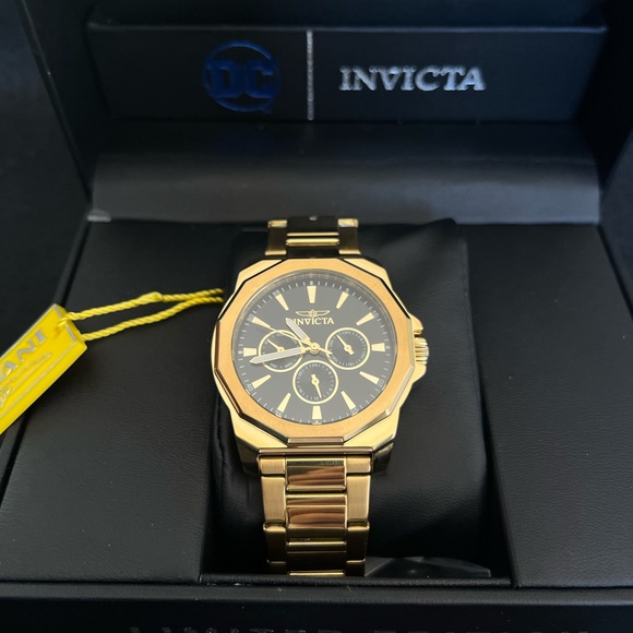 New invicta speedway - Picture 10 of 11